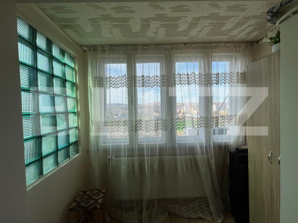 Apartament de vânzare 3 camere Hunedoara - 188054AV | BLITZ Deva | Poza4