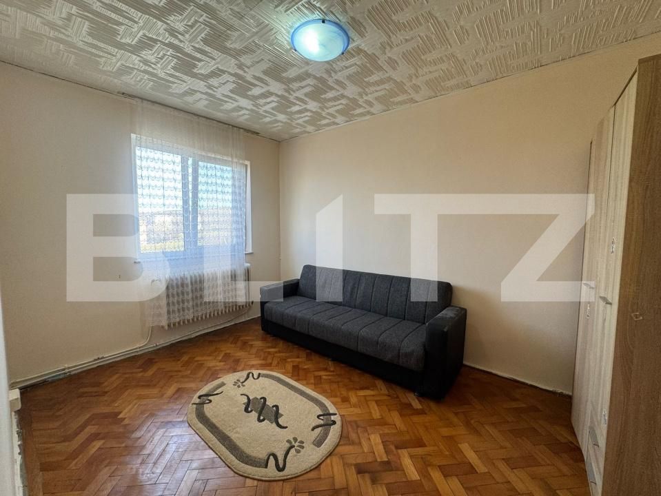 Apartament de vânzare 3 camere Hunedoara - 188054AV | BLITZ Deva | Poza4