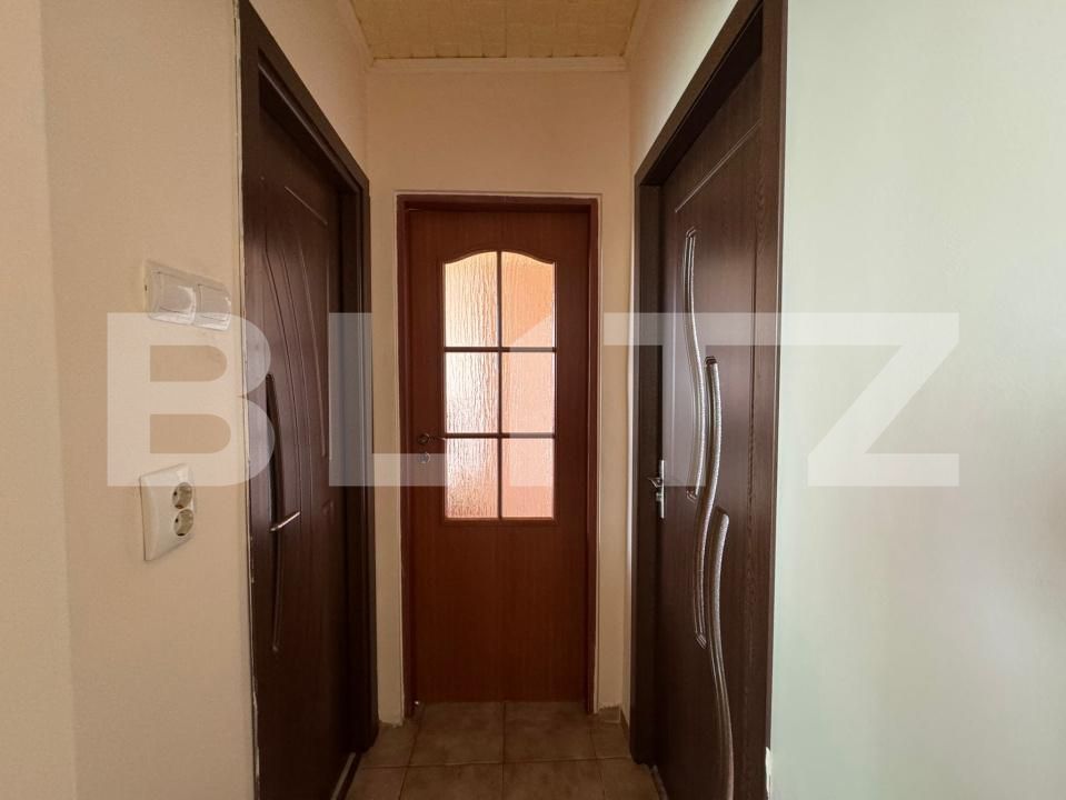 Apartament de vânzare 3 camere Hunedoara - 188054AV | BLITZ Deva | Poza13