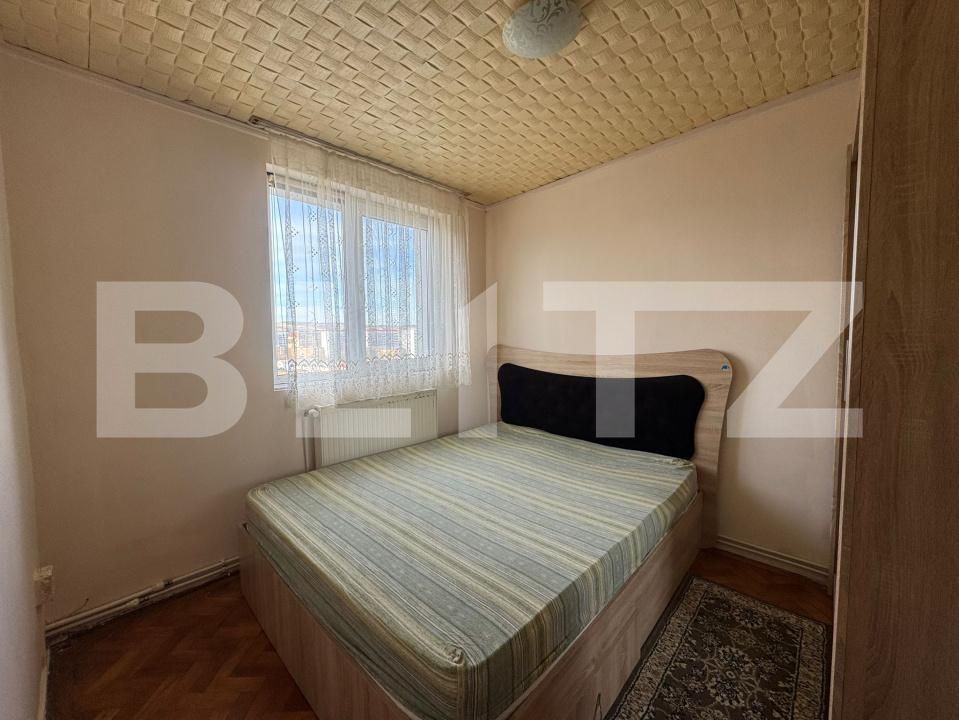Apartament de vânzare 3 camere Hunedoara - 188054AV | BLITZ Deva | Poza3