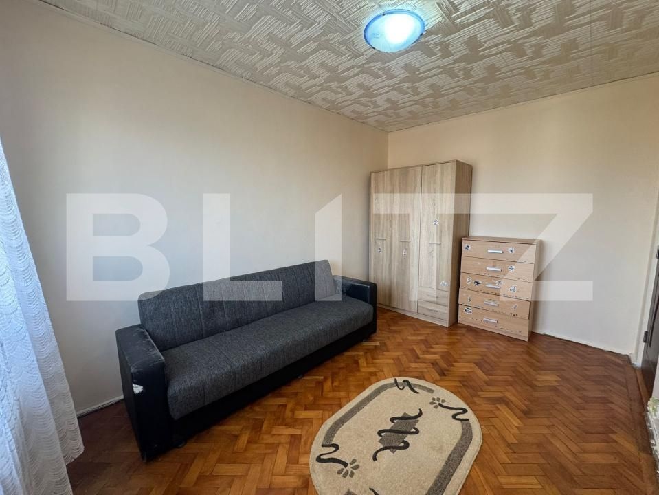 Apartament de vânzare 3 camere Hunedoara - 188054AV | BLITZ Deva | Poza6