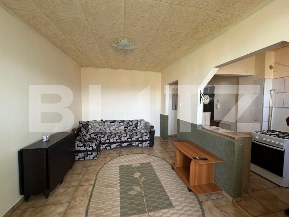 Apartament de vânzare 3 camere Hunedoara - 188054AV | BLITZ Deva | Poza12