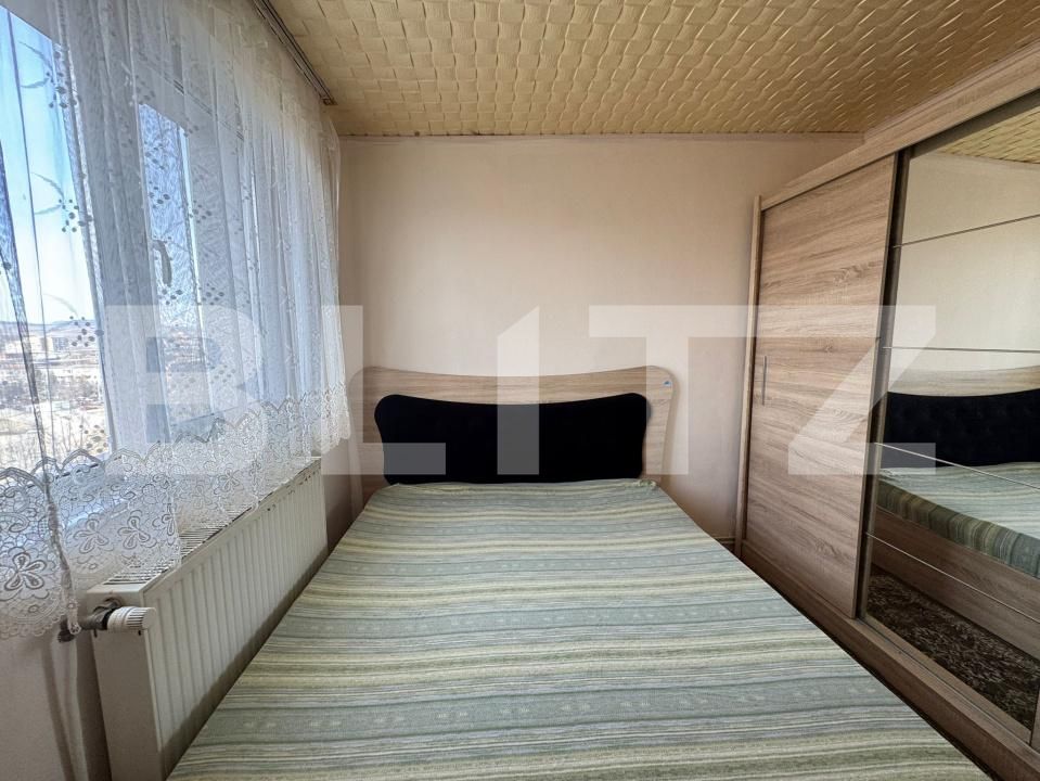 Apartament de vânzare 3 camere Hunedoara - 188054AV | BLITZ Deva | Poza2