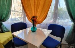 APARTAMENT CU 1 CAMERA FOARTE GENEROS-POZITIE EXCELENTA 