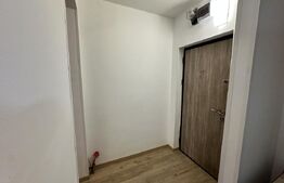 APARTAMENT CU 1 CAMERA FOARTE GENEROS-POZITIE EXCELENTA 