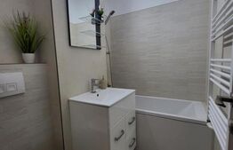 APARTAMENT CU 1 CAMERA FOARTE GENEROS-POZITIE EXCELENTA 