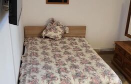 APARTAMENT CU 1 CAMERA FOARTE GENEROS-POZITIE EXCELENTA 
