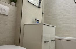 APARTAMENT CU 1 CAMERA FOARTE GENEROS-POZITIE EXCELENTA 