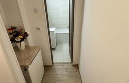 APARTAMENT CU 1 CAMERA FOARTE GENEROS-POZITIE EXCELENTA 