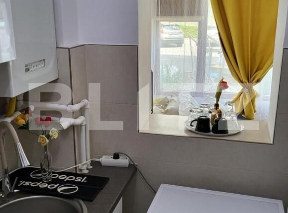 Garsonieră de vânzare 22 Decembrie - 188186AV | BLITZ Deva | Poza10