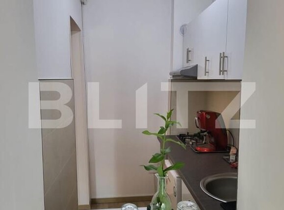 Garsonieră de vânzare 22 Decembrie - 188186AV | BLITZ Deva | Poza11