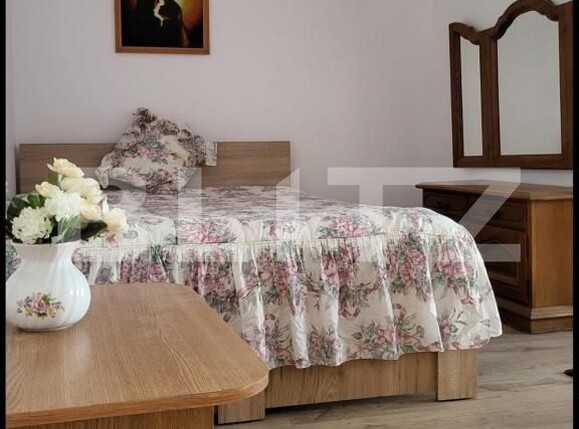 Garsonieră de vânzare 22 Decembrie - 188186AV | BLITZ Deva | Poza2