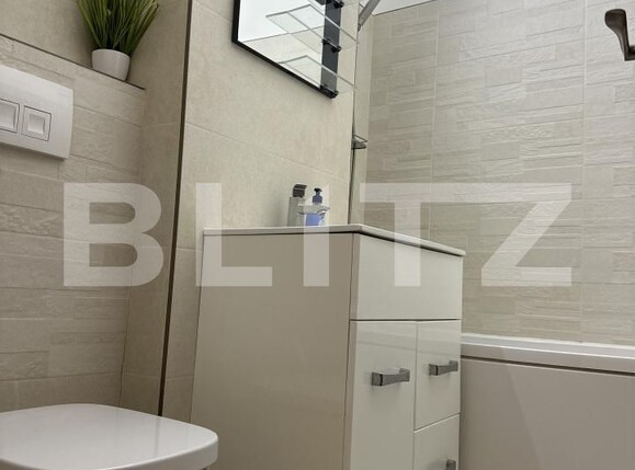 Garsonieră de vânzare 22 Decembrie - 188186AV | BLITZ Deva | Poza15