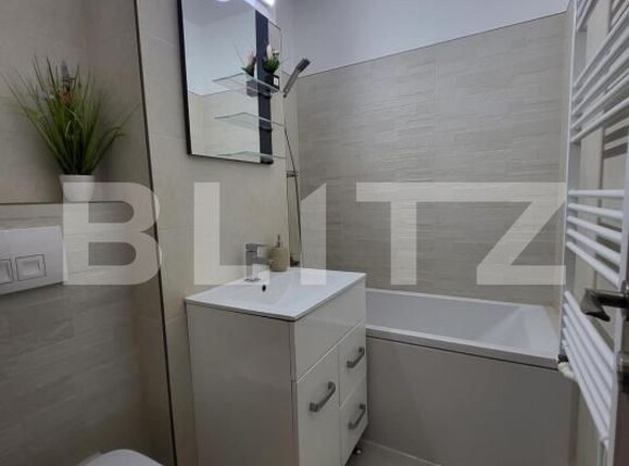 Garsonieră de vânzare 22 Decembrie - 188186AV | BLITZ Deva | Poza16