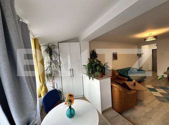 Garsonieră de vânzare 22 Decembrie - 188186AV | BLITZ Deva | Poza6