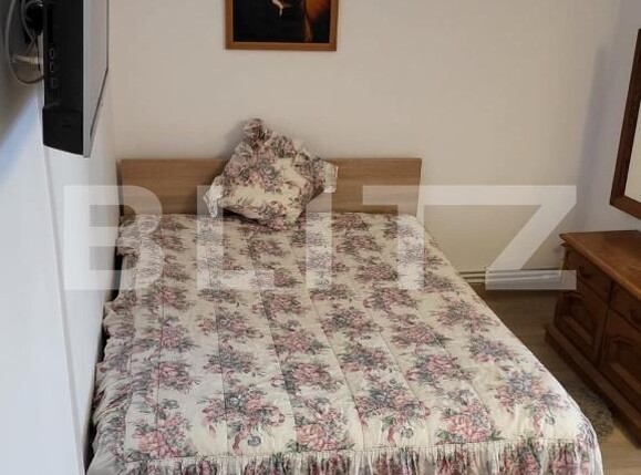 Garsonieră de vânzare 22 Decembrie - 188186AV | BLITZ Deva | Poza3