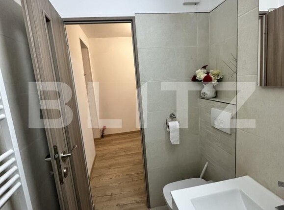 Garsonieră de vânzare 22 Decembrie - 188186AV | BLITZ Deva | Poza14