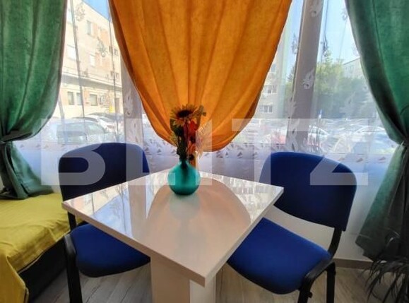 Garsonieră de vânzare 22 Decembrie - 188186AV | BLITZ Deva | Poza4