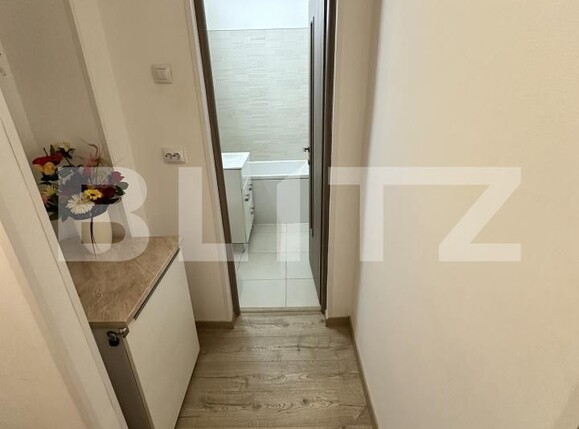 Garsonieră de vânzare 22 Decembrie - 188186AV | BLITZ Deva | Poza13