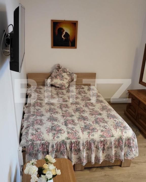 Garsonieră de vânzare 22 Decembrie - 188186AV | BLITZ Deva | Poza3