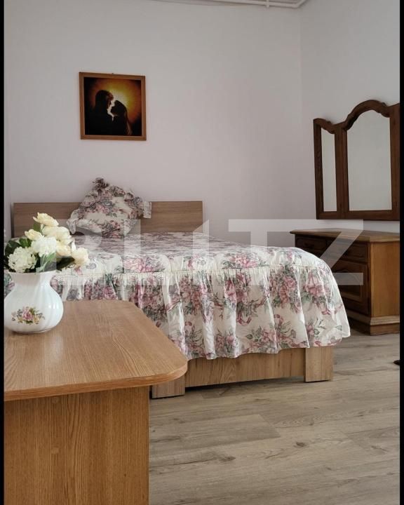 Garsonieră de vânzare 22 Decembrie - 188186AV | BLITZ Deva | Poza2