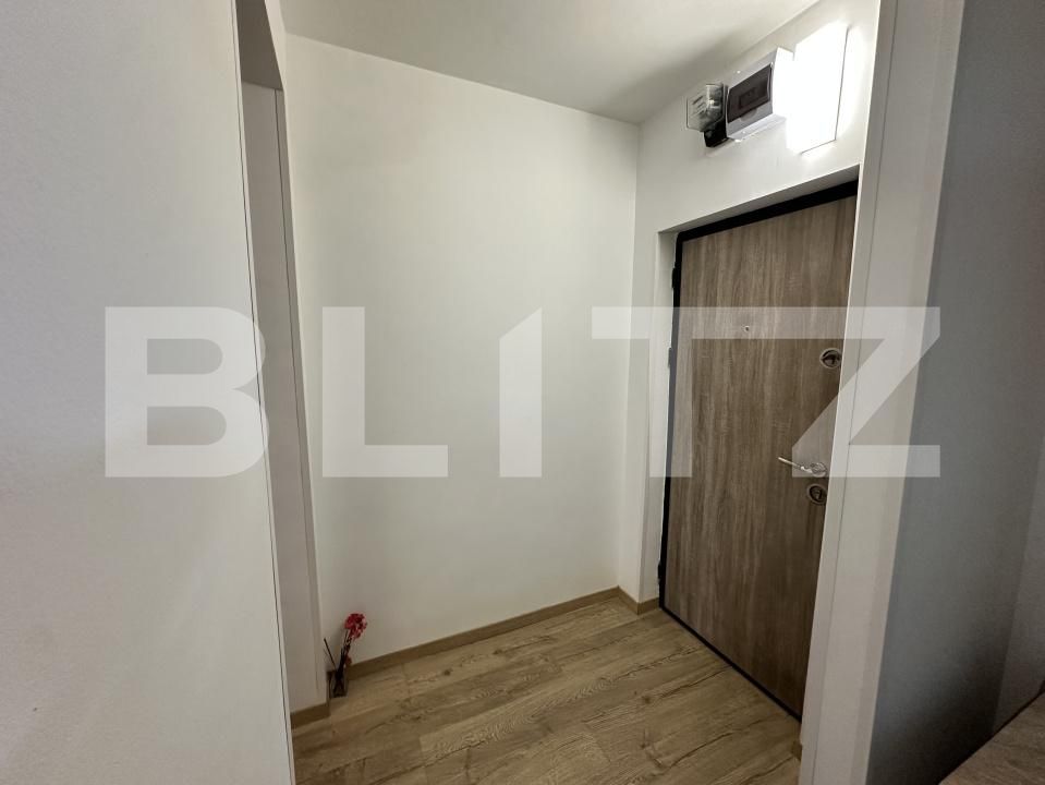 Garsonieră de vânzare 22 Decembrie - 188186AV | BLITZ Deva | Poza12