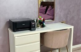 Casă individuală cu teren de 1855 mp – Cozia, la 10 minute de Deva