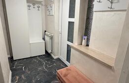 Casă individuală cu teren de 1855 mp – Cozia, la 10 minute de Deva