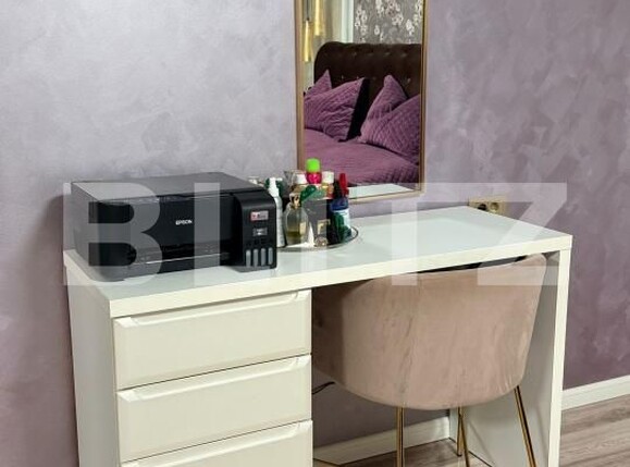 Casa de vânzare 2 camere Cozia - 188205CV | BLITZ Deva | Poza4