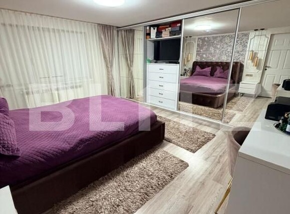 Casa de vânzare 2 camere Cozia - 188205CV | BLITZ Deva | Poza2