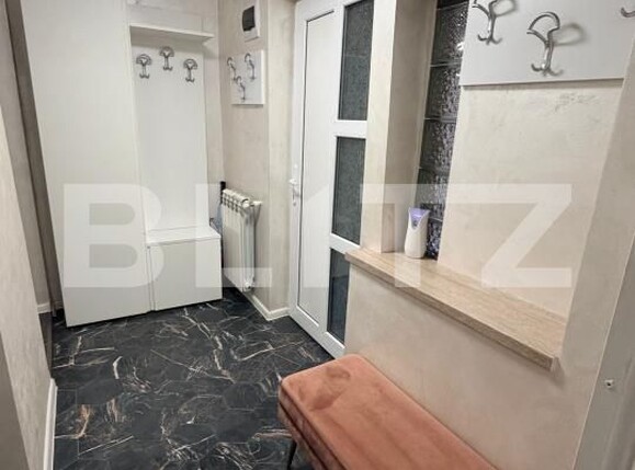 Casa de vânzare 2 camere Cozia - 188205CV | BLITZ Deva | Poza6