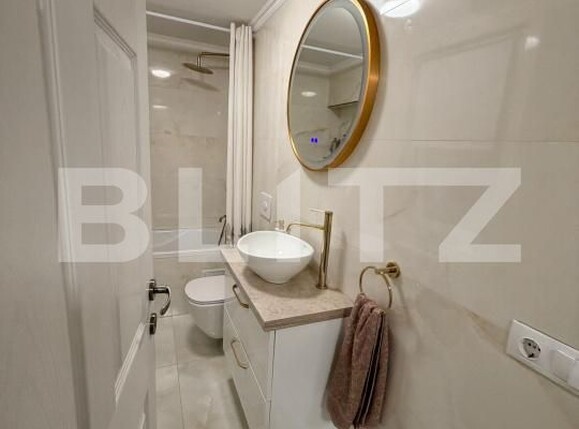 Casa de vânzare 2 camere Cozia - 188205CV | BLITZ Deva | Poza5