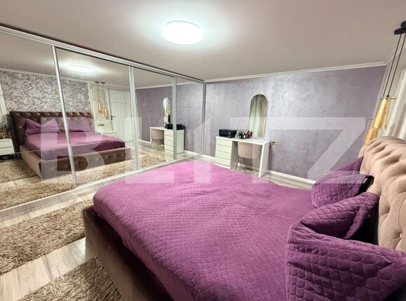 Casa de vânzare 2 camere Cozia - 188205CV | BLITZ Deva | Poza3