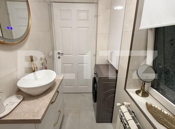 Casa de vânzare 2 camere Cozia - 188205CV | BLITZ Deva | Poza7