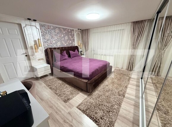 Casa de vânzare 2 camere Cozia - 188205CV | BLITZ Deva | Poza1