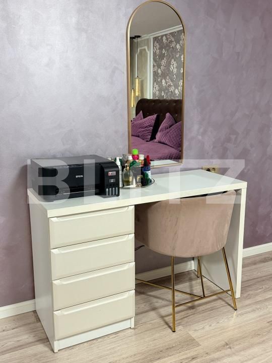 Casa de vânzare 2 camere Cozia - 188205CV | BLITZ Deva | Poza4