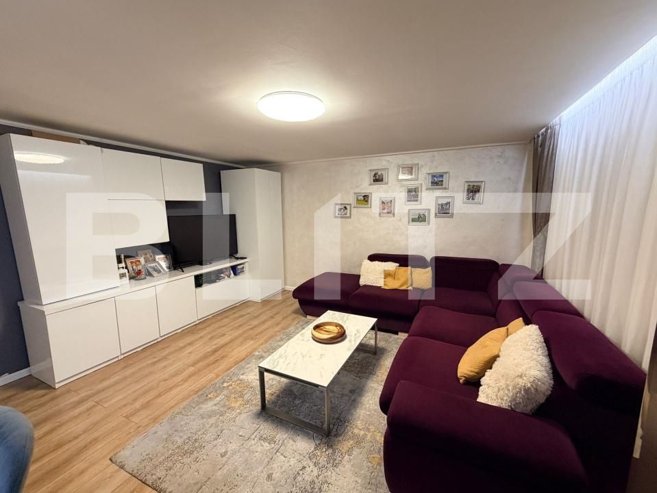 Casa de vânzare 2 camere Cozia - 188205CV | BLITZ Deva | Poza9