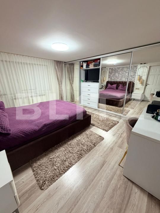 Casa de vânzare 2 camere Cozia - 188205CV | BLITZ Deva | Poza2