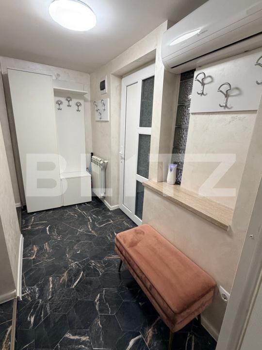 Casa de vânzare 2 camere Cozia - 188205CV | BLITZ Deva | Poza6