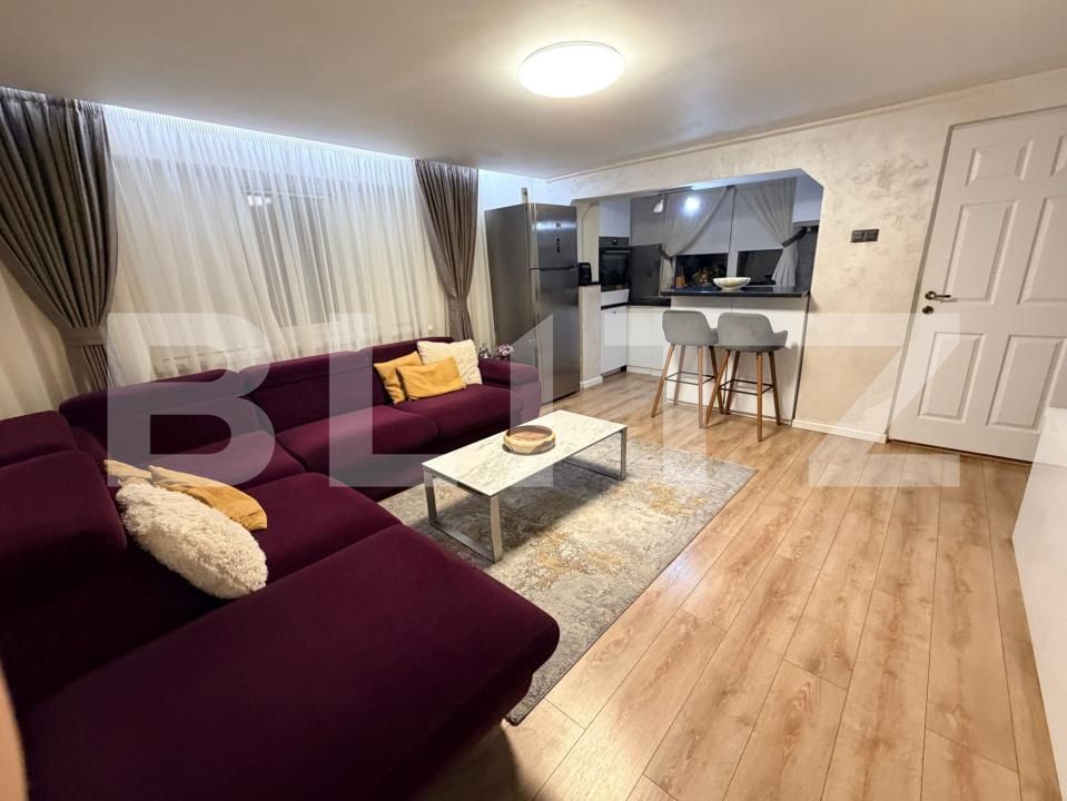 Casa de vânzare 2 camere Cozia - 188205CV | BLITZ Deva | Poza10