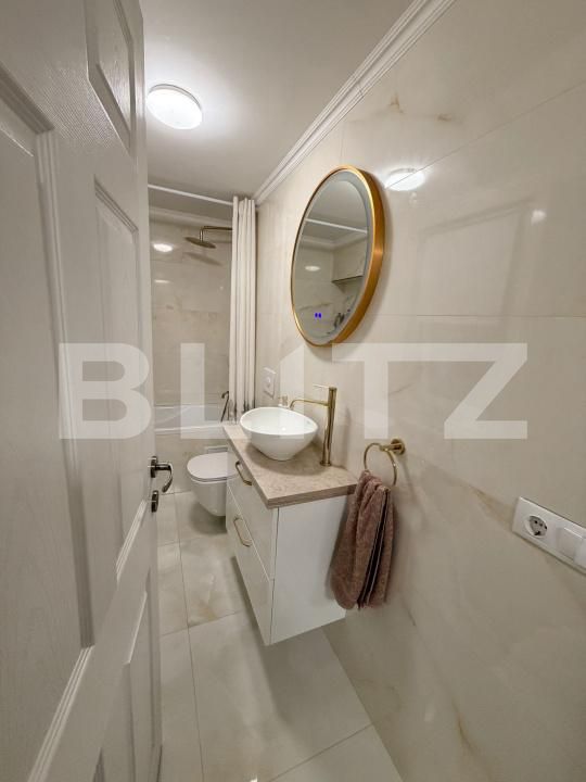 Casa de vânzare 2 camere Cozia - 188205CV | BLITZ Deva | Poza5