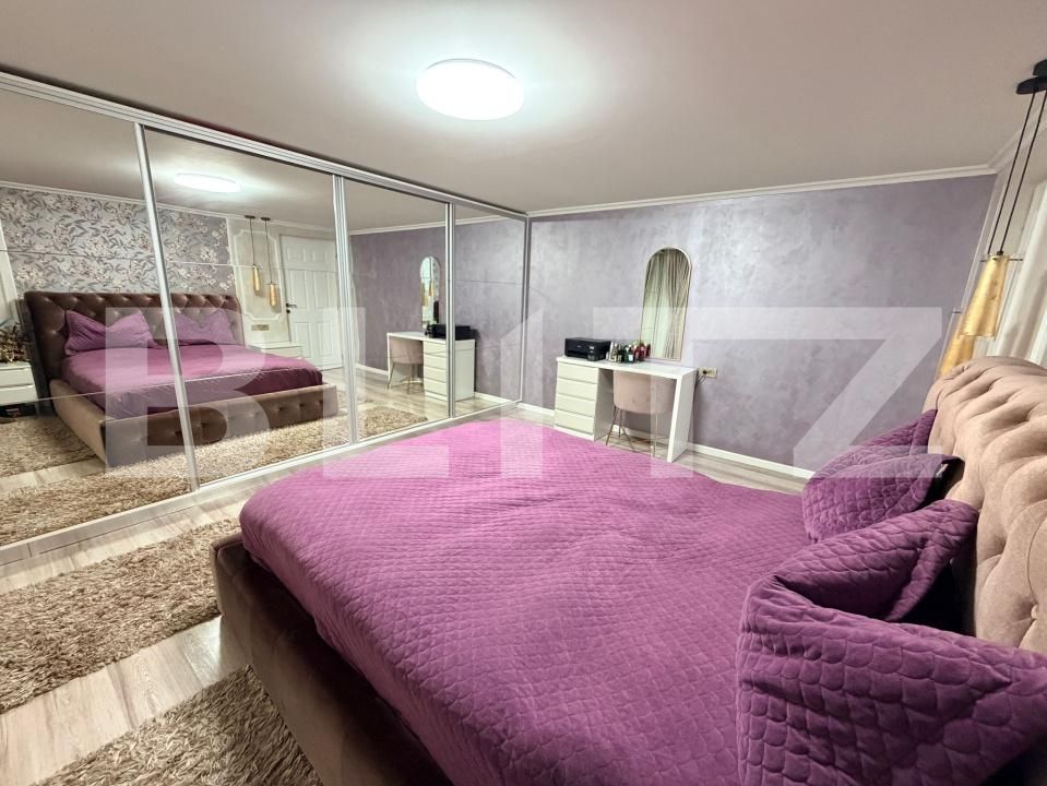 Casa de vânzare 2 camere Cozia - 188205CV | BLITZ Deva | Poza3