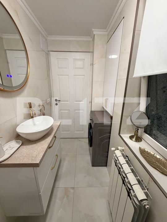 Casa de vânzare 2 camere Cozia - 188205CV | BLITZ Deva | Poza7