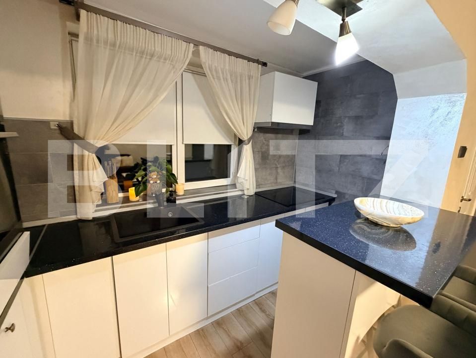 Casa de vânzare 2 camere Cozia - 188205CV | BLITZ Deva | Poza11