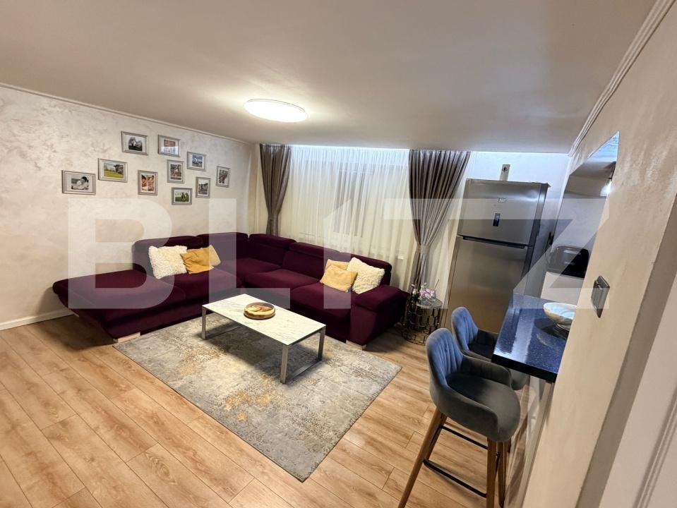 Casa de vânzare 2 camere Cozia - 188205CV | BLITZ Deva | Poza8