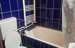 Apartament cu 2 camere, decomandat, etaj 1, vedere Cetate – zona Armata, Deva