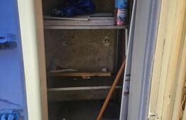 Apartament cu 2 camere, decomandat, etaj 1, vedere Cetate – zona Armata, Deva