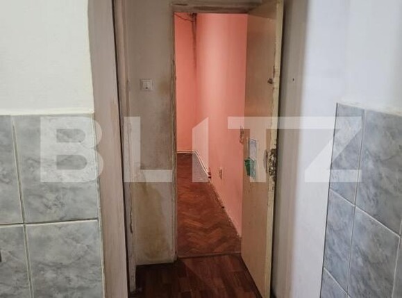 Apartament de vânzare 2 camere Astoria - 188612AV | BLITZ Deva | Poza8