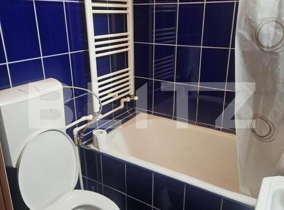 Apartament de vânzare 2 camere Astoria - 188612AV | BLITZ Deva | Poza9