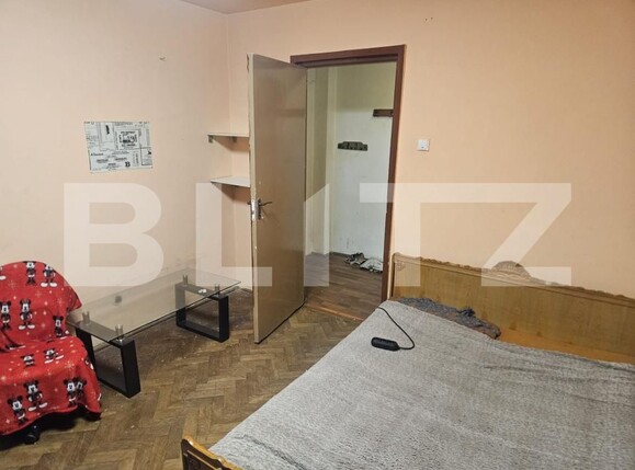 Apartament de vânzare 2 camere Astoria - 188612AV | BLITZ Deva | Poza10